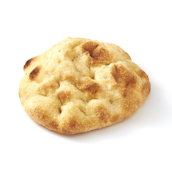 Garlic Bread With Truffle Oil Recipe - View #5