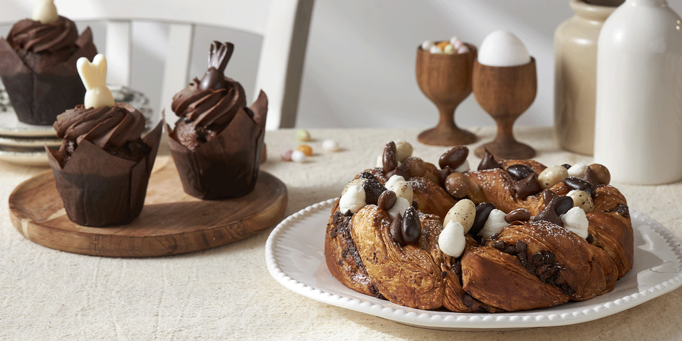 From seasonal drops to record sales: The limited edition effect