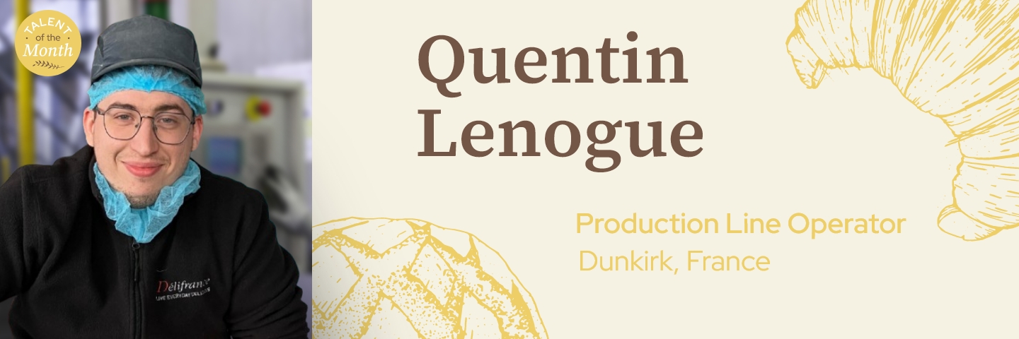 Quentin Lenogue