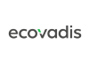 ecovadis
