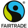Fairtrade international