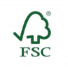 FSC: Sustainable Forest management