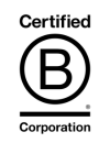 Corporate sustainability certification